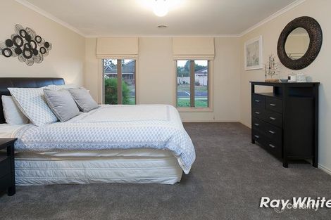 Property photo of 12 Huntingtower Crescent Langwarrin VIC 3910