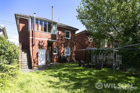 Property photo of 2/60 Alexandra Street St Kilda East VIC 3183