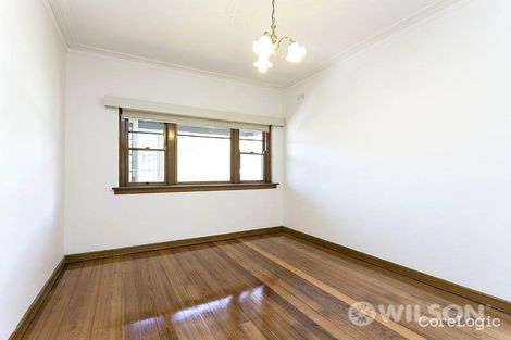 Property photo of 2/60 Alexandra Street St Kilda East VIC 3183