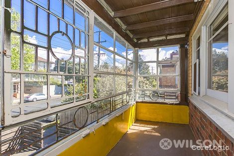 Property photo of 2/60 Alexandra Street St Kilda East VIC 3183