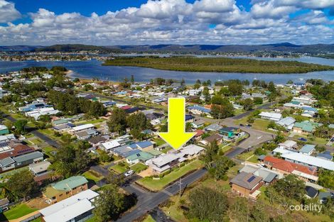 Property photo of 13 Emora Avenue Davistown NSW 2251