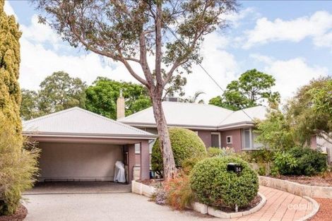 14 Jason St, Melville, WA 6156