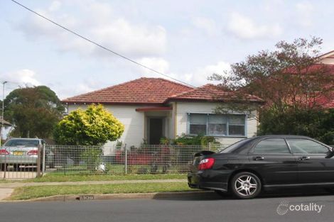 109 Gibson Ave, Padstow, NSW 2211