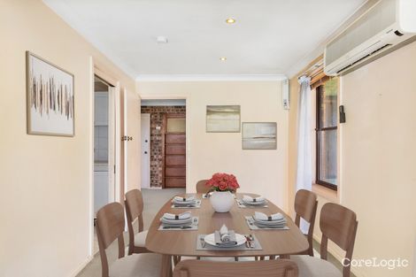 Property photo of 4 Appledon Avenue Wentworth Falls NSW 2782