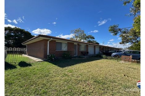 Property photo of 435 Boston Street Moree NSW 2400