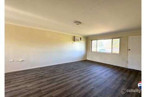 Property photo of 435 Boston Street Moree NSW 2400