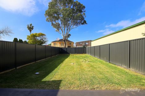 Property photo of 63A Brennan Street Yagoona NSW 2199