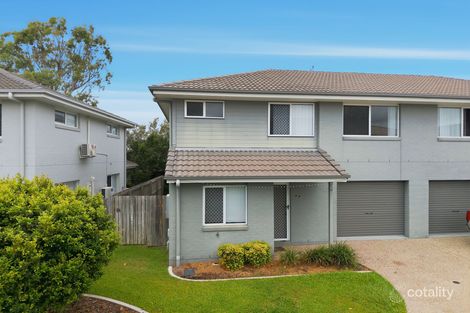 Property photo of 27/30 White Ibis Drive Griffin QLD 4503