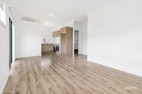 Property photo of 45A Maple Road North St Marys NSW 2760