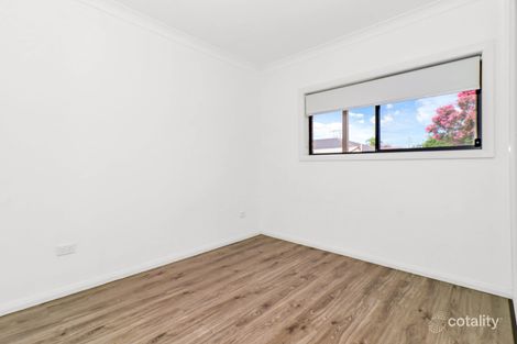 Property photo of 45A Maple Road North St Marys NSW 2760