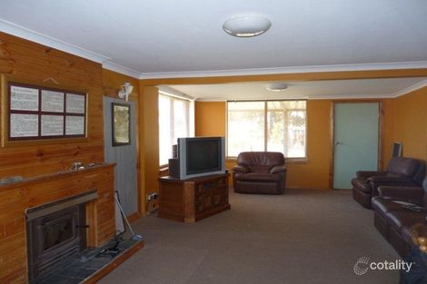 Property photo of LOT 14 Eastern Loop Gibson WA 6448