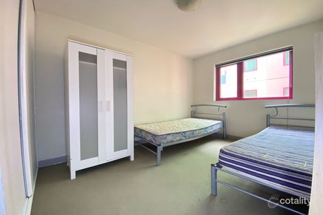 Property photo of 521/528 Swanston Street Carlton VIC 3053