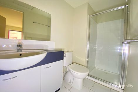 Property photo of 521/528 Swanston Street Carlton VIC 3053