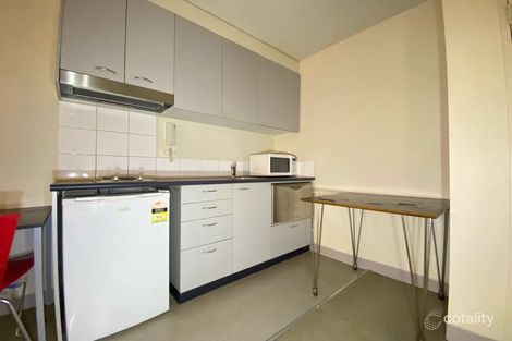 Property photo of 521/528 Swanston Street Carlton VIC 3053