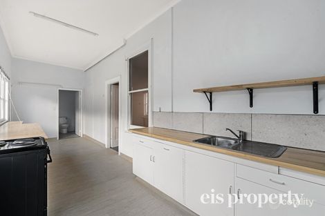 Property photo of 3/17 Macfarlane Street South Hobart TAS 7004