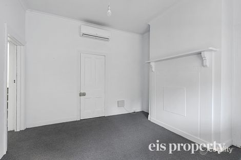 Property photo of 3/17 Macfarlane Street South Hobart TAS 7004