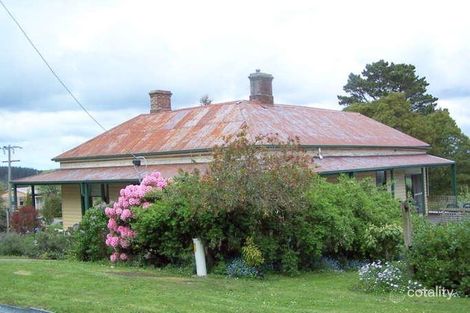 48 Old Main Rd, Beech Forest, VIC 3237