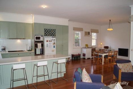 Property photo of 53 Naroon Road Alphington VIC 3078