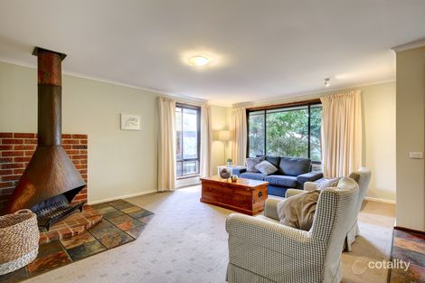 Property photo of 21 Oak Avenue Bridgewater SA 5155