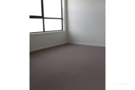 Property photo of 16/132 Princes Street Flemington VIC 3031