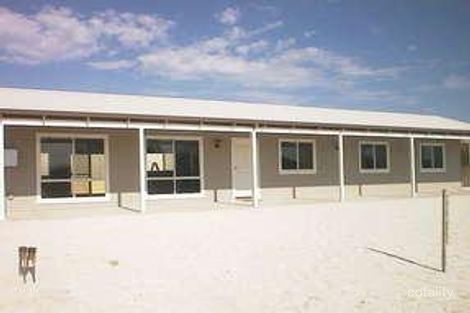 Property photo of 20A Capewell Drive Denham WA 6537