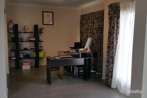 Property photo of 87 Stagecoach Boulevard South Morang VIC 3752