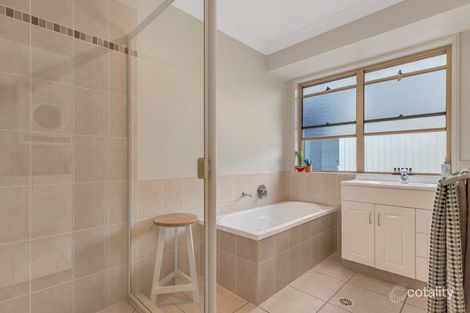 Property photo of 13 Ruatoka Court Burpengary QLD 4505