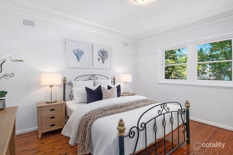 Property photo of 308 North Rocks Road North Rocks NSW 2151