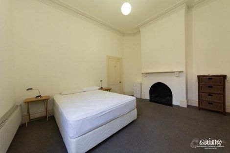 Property photo of 2/45-47 Gipps Street East Melbourne VIC 3002