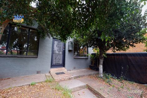 47 Taylor St, Fitzroy North, VIC 3068