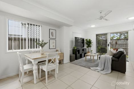 Property photo of 27/30 White Ibis Drive Griffin QLD 4503