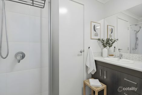 Property photo of 27/30 White Ibis Drive Griffin QLD 4503