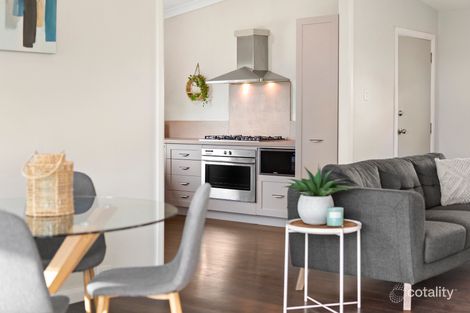 Property photo of 3 Chippindall Street Speers Point NSW 2284