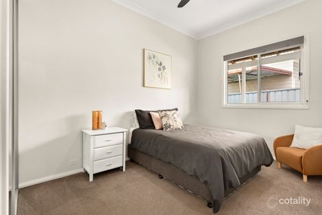 Property photo of 3 Chippindall Street Speers Point NSW 2284