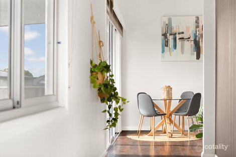 Property photo of 3 Chippindall Street Speers Point NSW 2284