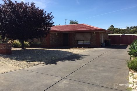 3 Congdon St, Gawler East, SA 5118