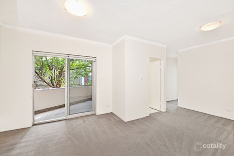 5/58 Cambridge St, Stanmore, NSW 2048