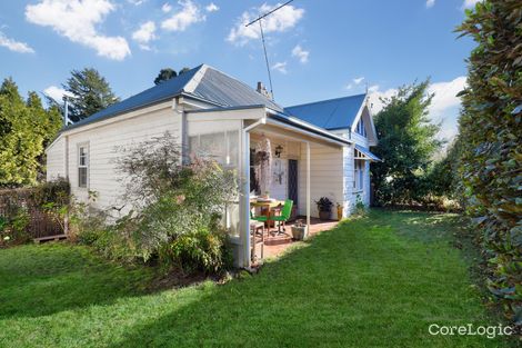 Property photo of 37 Freelander Avenue Katoomba NSW 2780