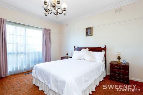 Property photo of 26 Wren Street Altona VIC 3018