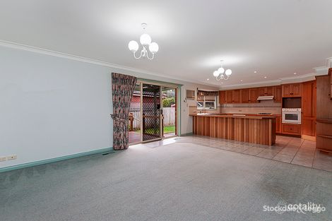 Property photo of 18 Wentworth Street Warrnambool VIC 3280