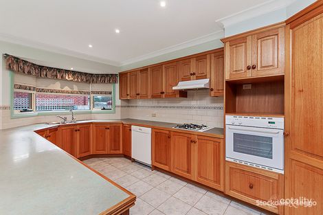 Property photo of 18 Wentworth Street Warrnambool VIC 3280