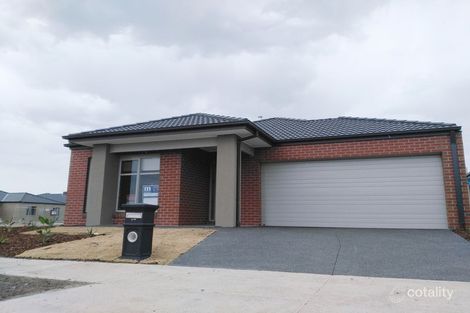 17 Hutchence Dr, Point Cook, VIC 3030