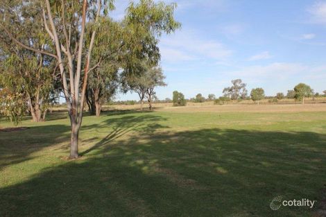 Property photo of 73-79 Ida Street Dirranbandi QLD 4486