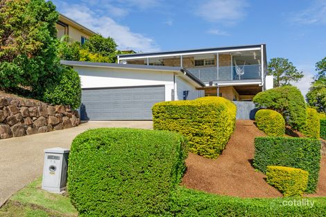 Property photo of 13 Tuvalu Street Pacific Pines QLD 4211