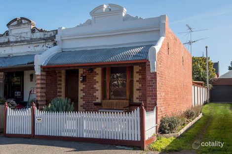 41 Barrow St, Brunswick, VIC 3056