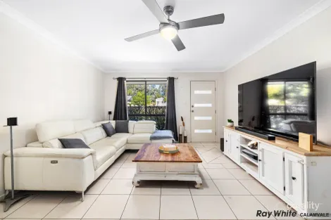 Property photo of 29 Macarthy Road Marsden QLD 4132