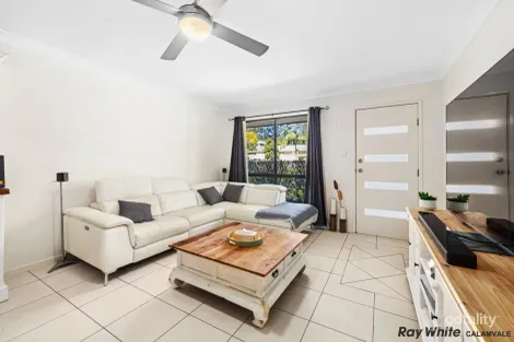 Property photo of 29 Macarthy Road Marsden QLD 4132