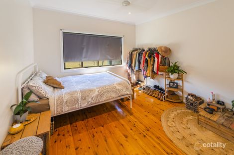 Property photo of 17 Stanley Street Lowanna NSW 2450