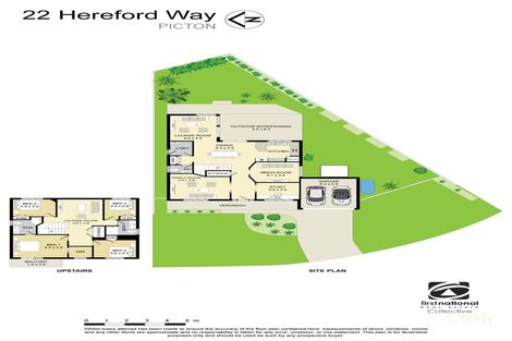 Property photo of 22 Hereford Way Picton NSW 2571