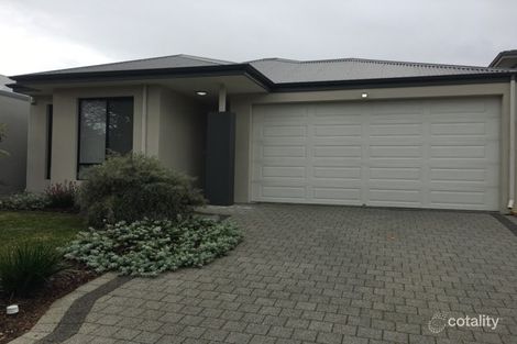 Property photo of 31B Bedford Road Ardross WA 6153